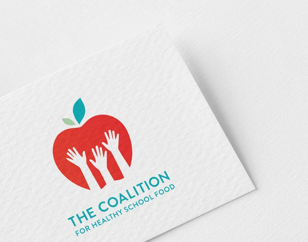 Coalition-Healthy.webp