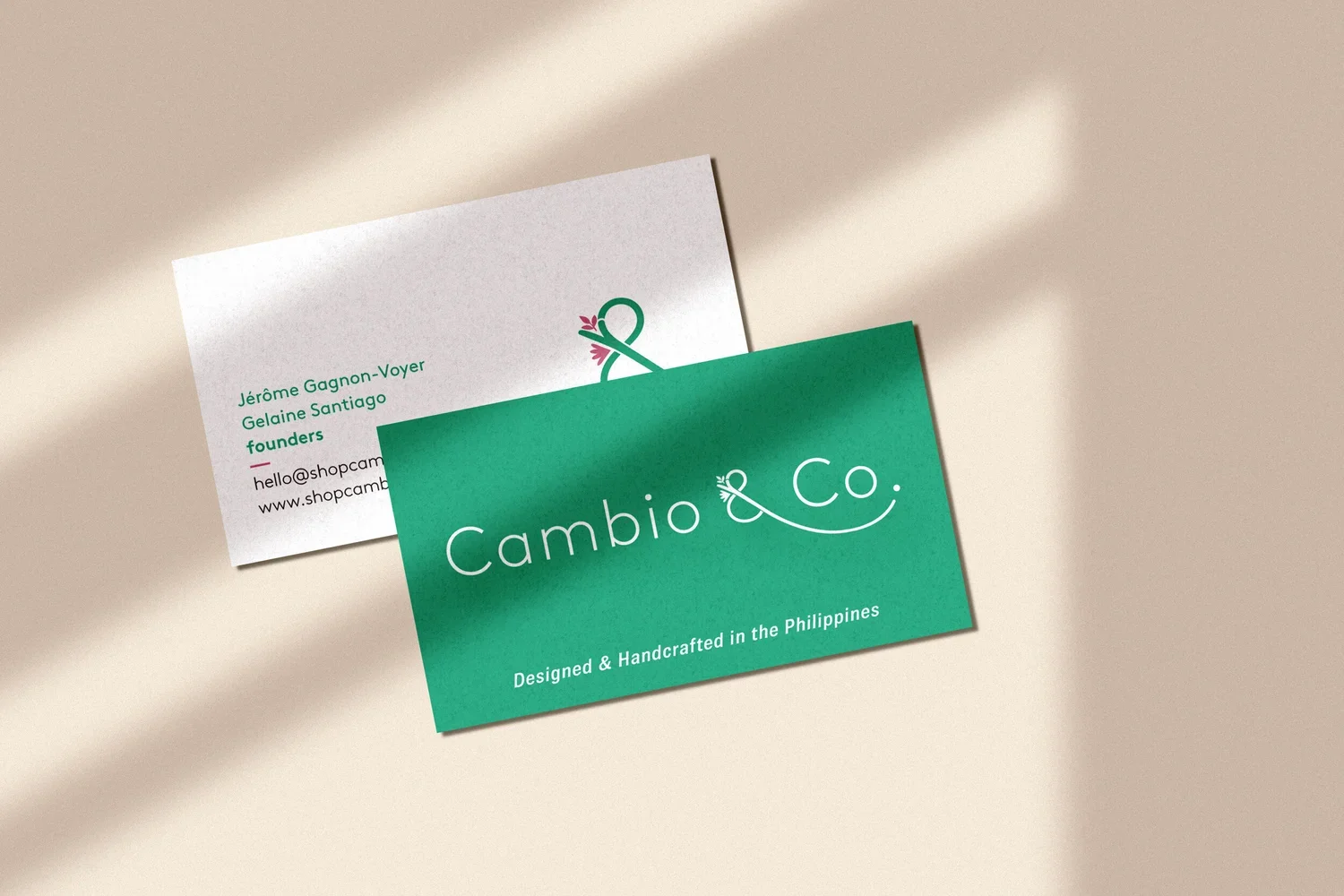 Stationary_Mockup_011.webp