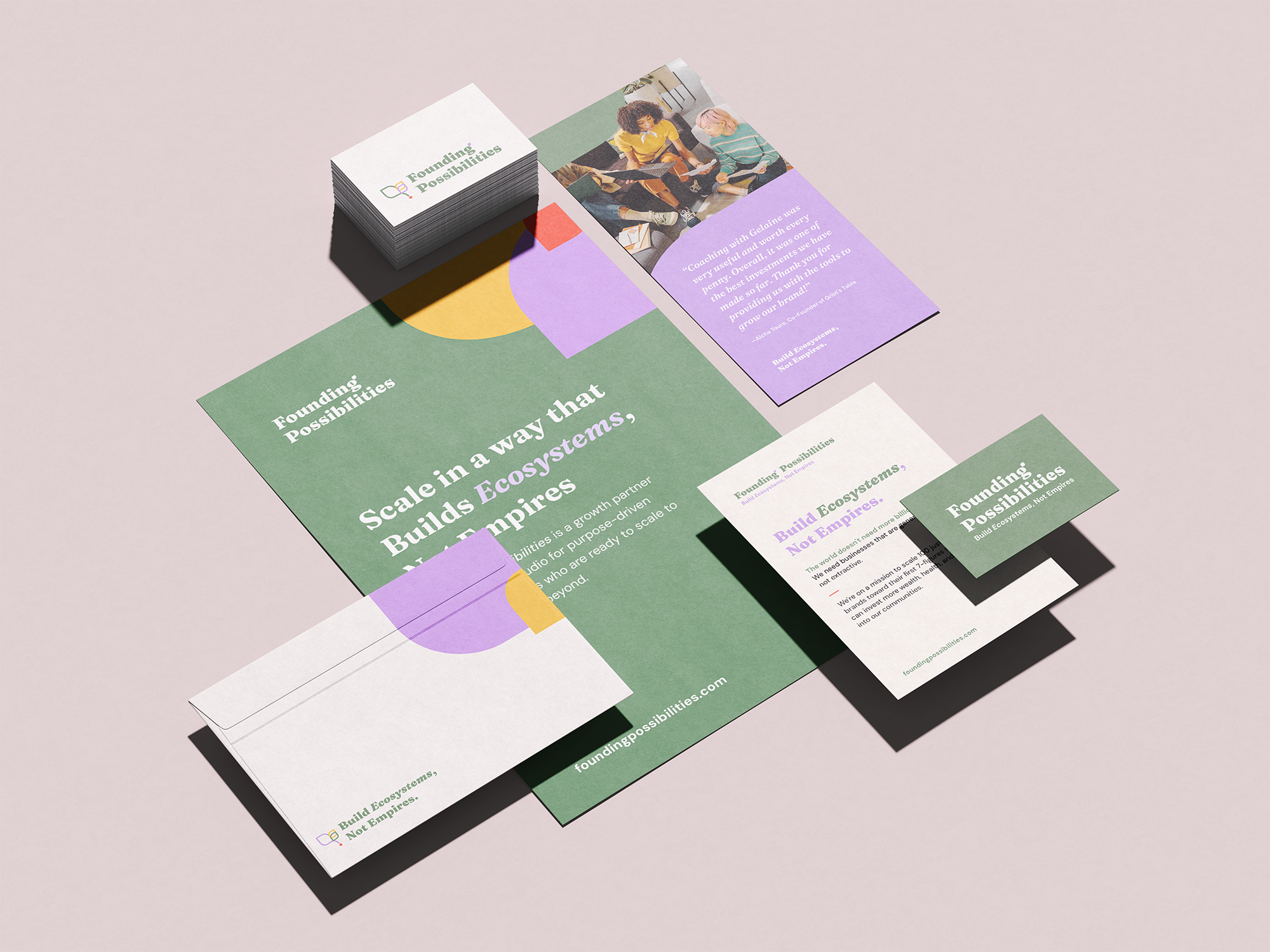 Stationary-Mockup.webp