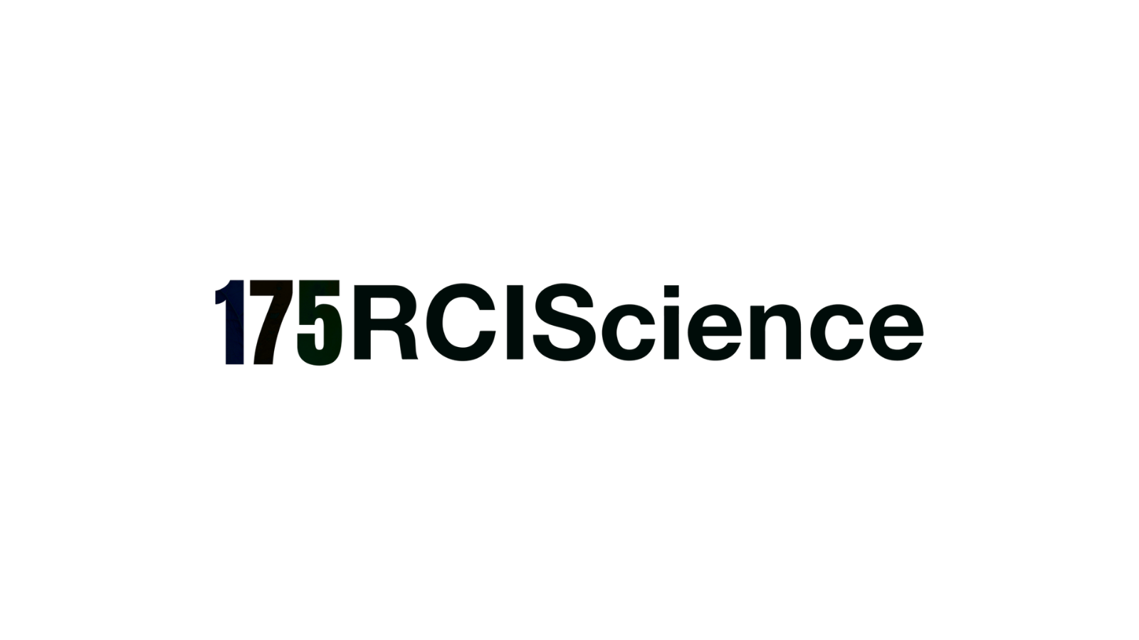 12.png