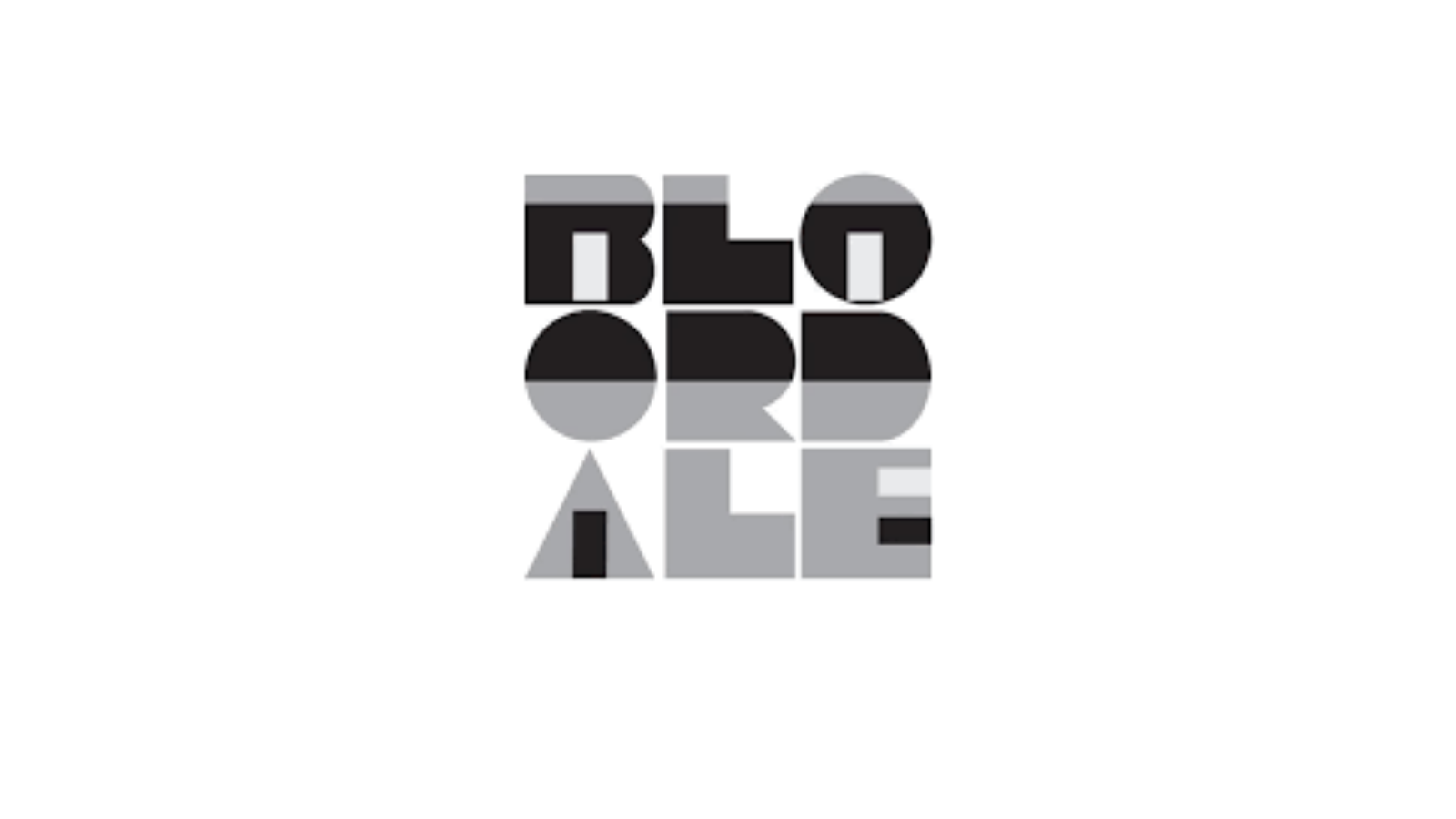 19.png