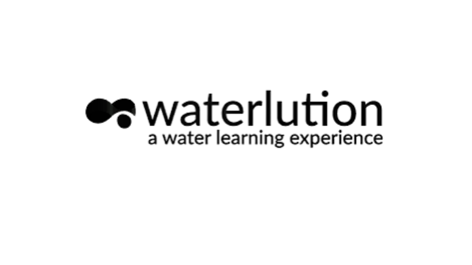 21.png