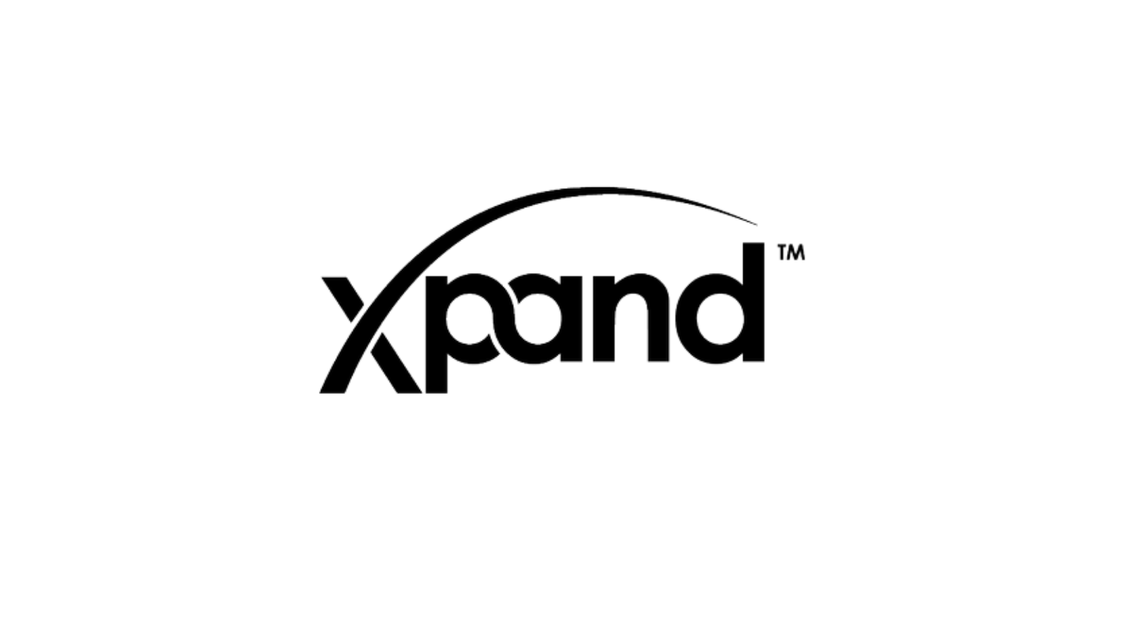 Logos.png