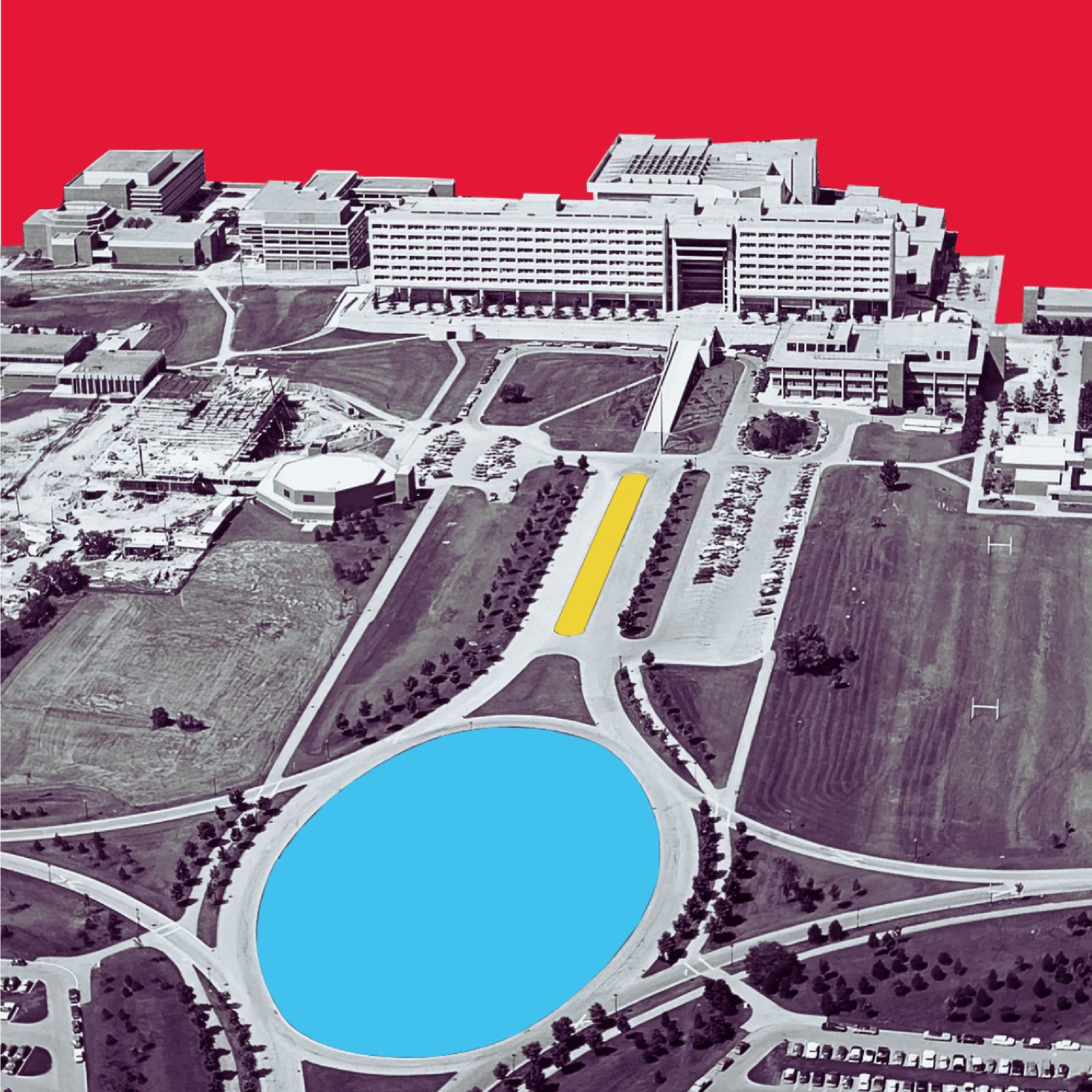 York Equity Timeline