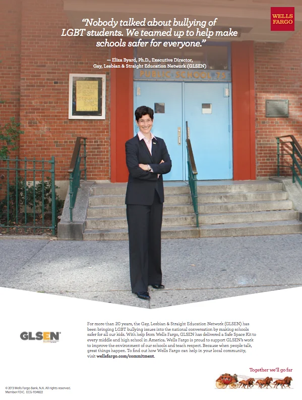 GLSEN wells fargo.jpg