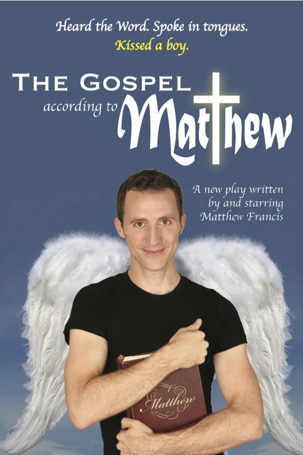 Matthew PC4x6.jpg
