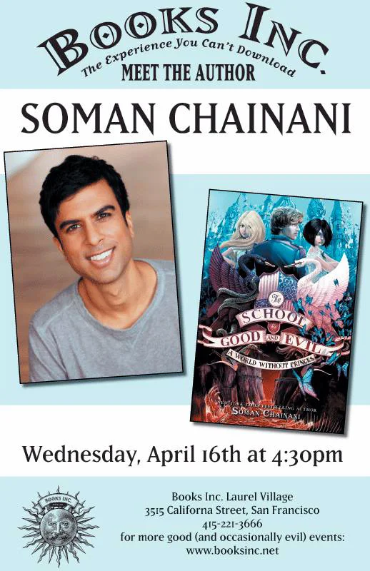 Soman author_edited-1.jpg