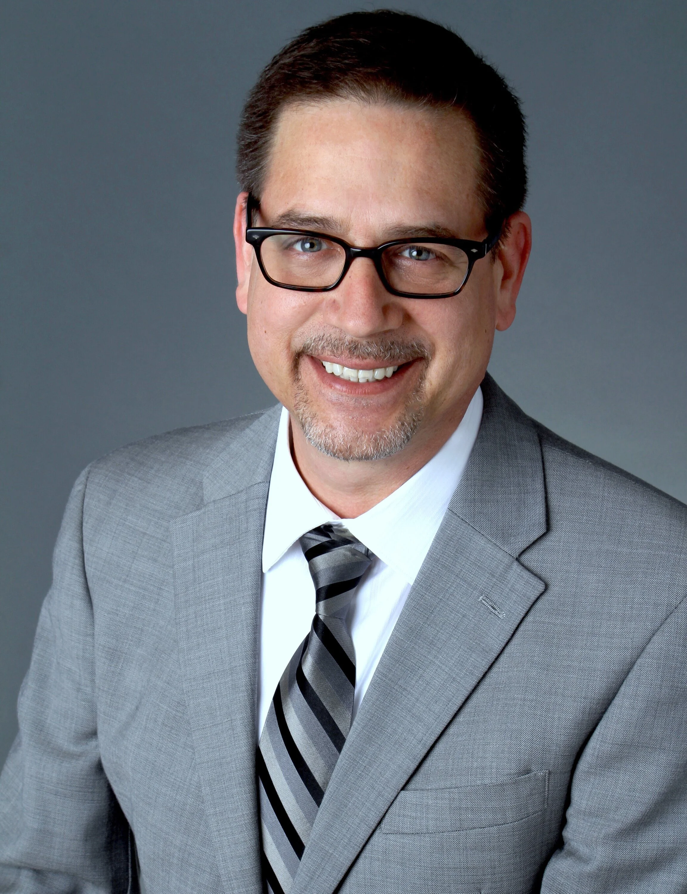 linkedin-headshot-nyc