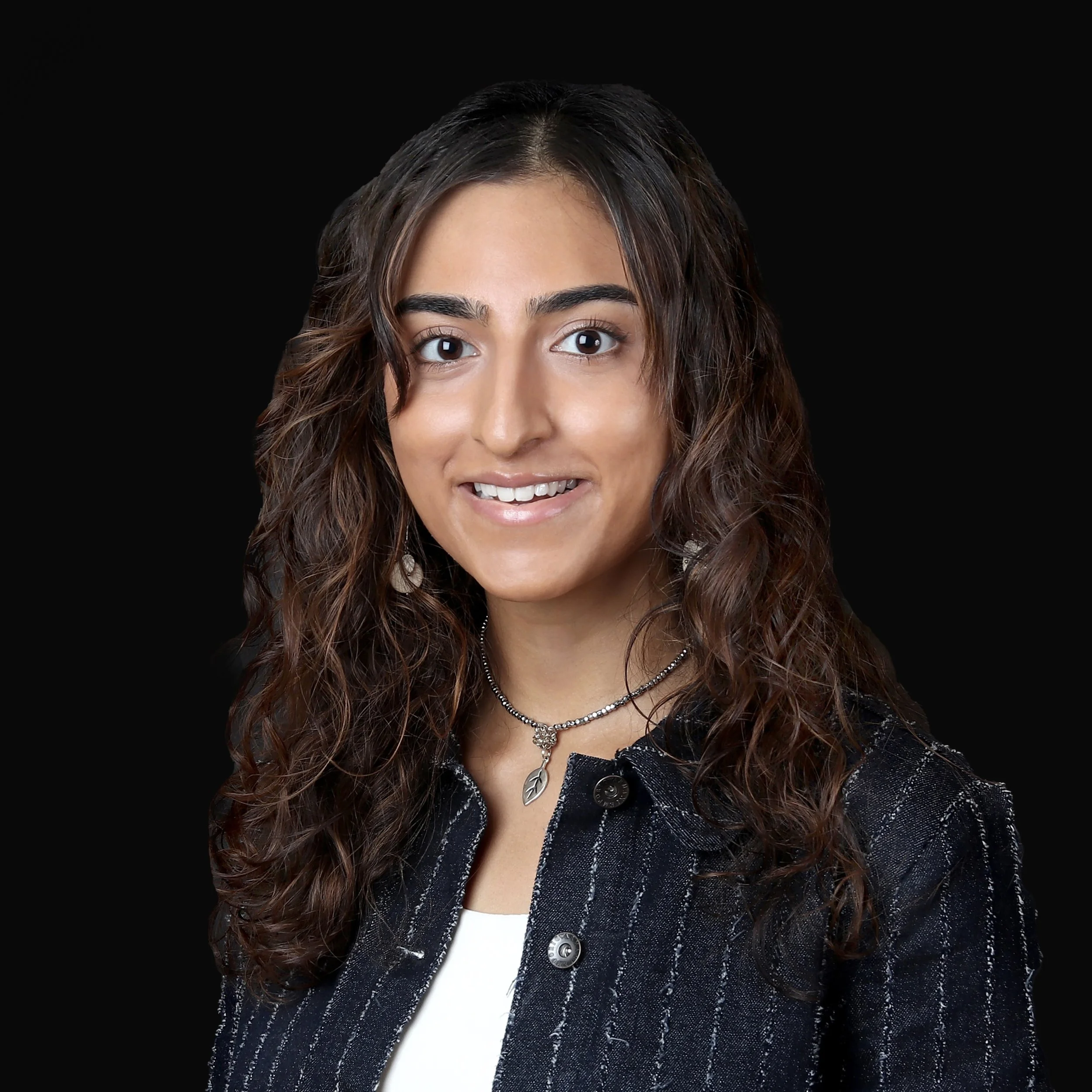 0038- headshot black background.jpg