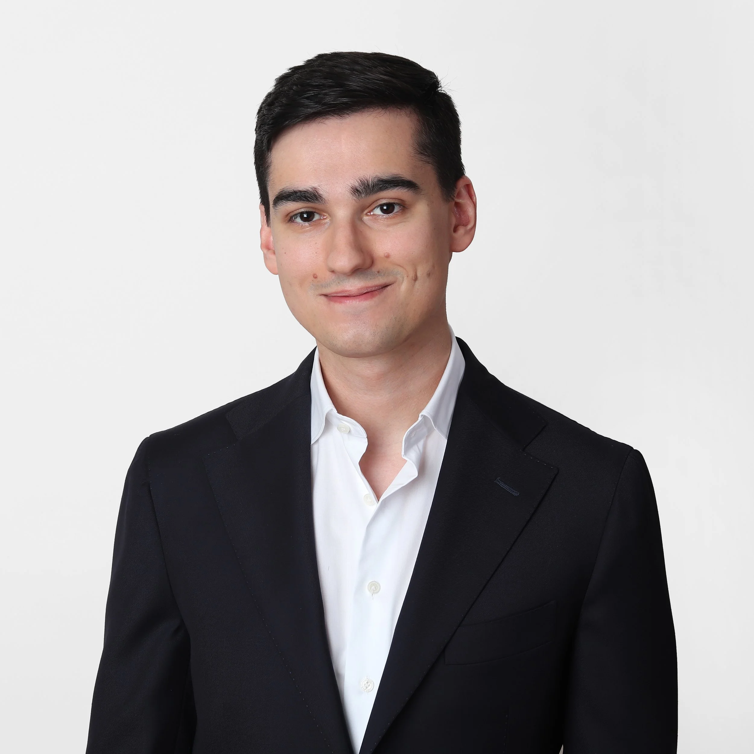 RT Francois_0097.jpg