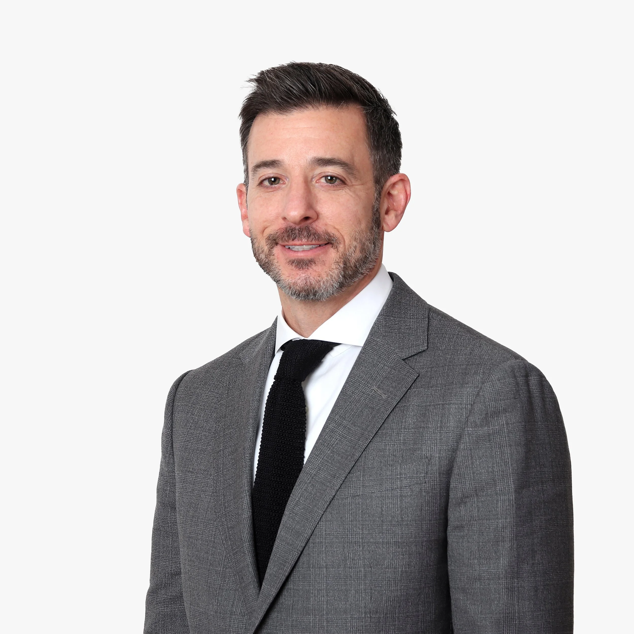 Todd Adelstein_0011.jpg