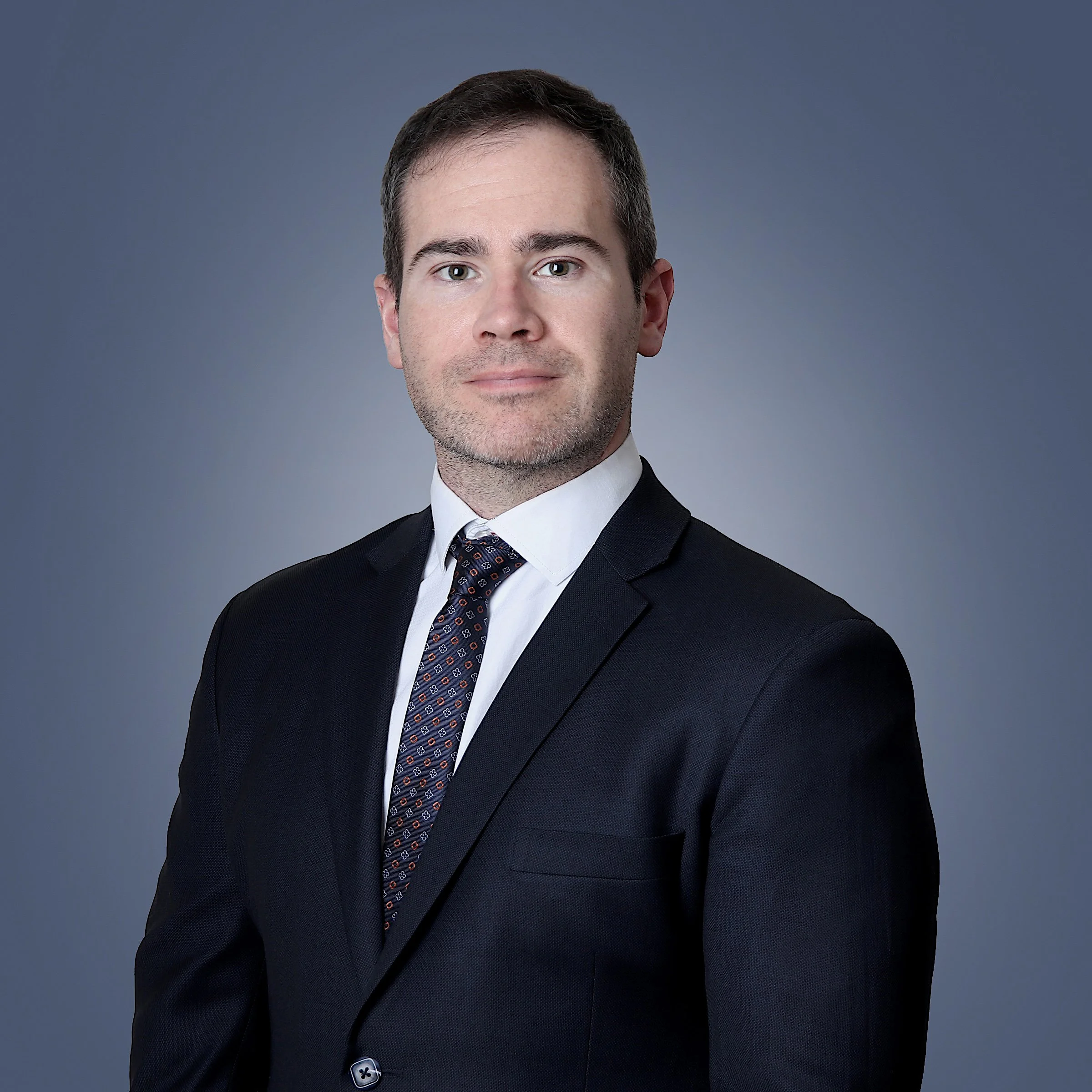 RT Jeremy_0132-blue.jpg