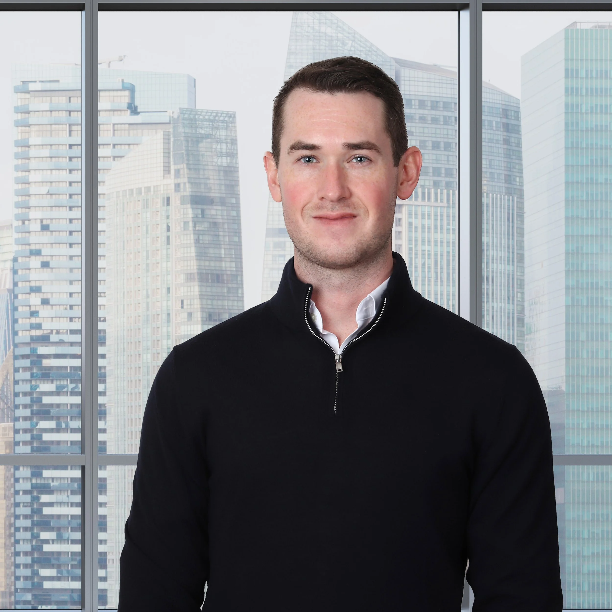 william Becker 67- office windows.jpg