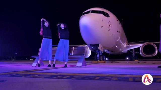 Aust Dance Theatre_Stretch