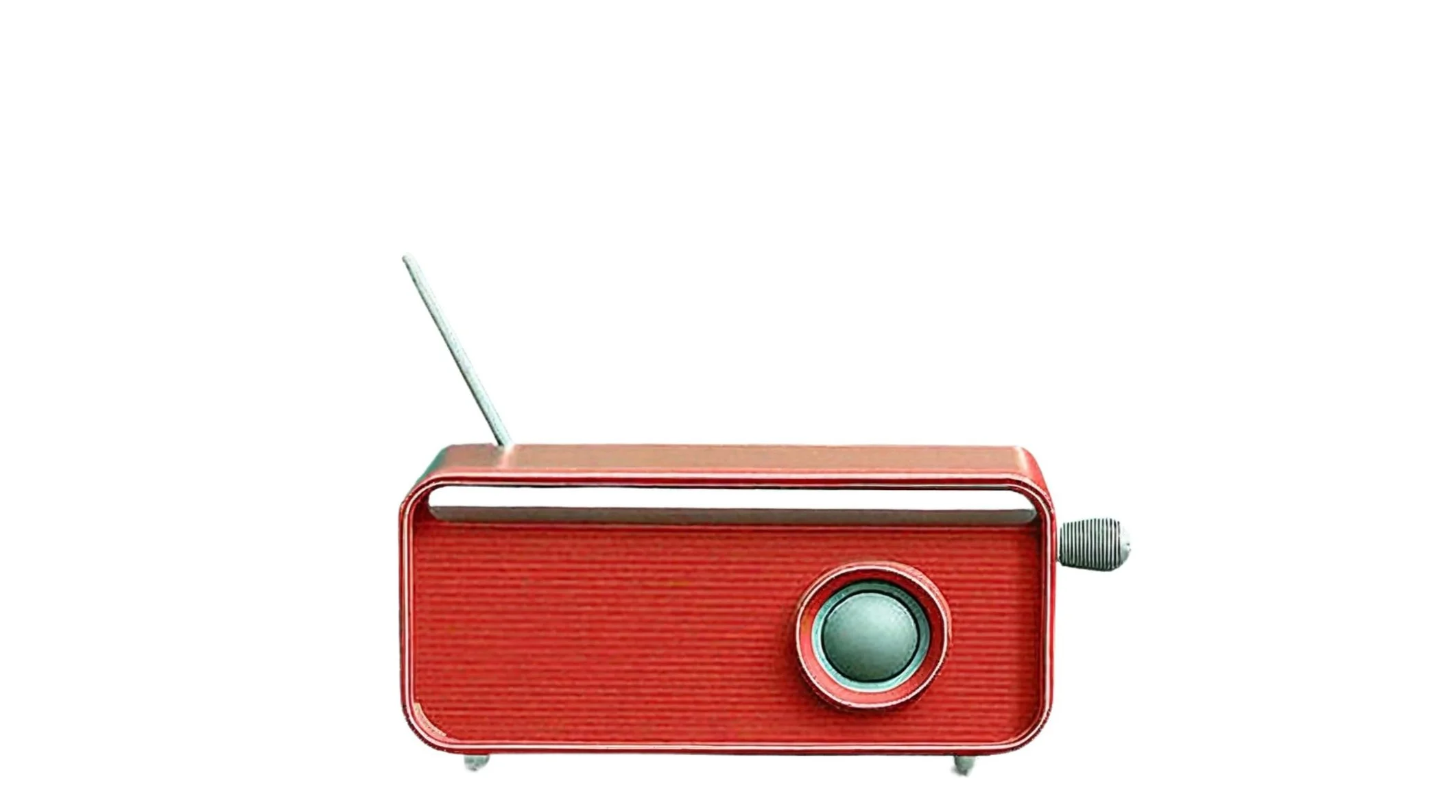 Country Drivers Radio