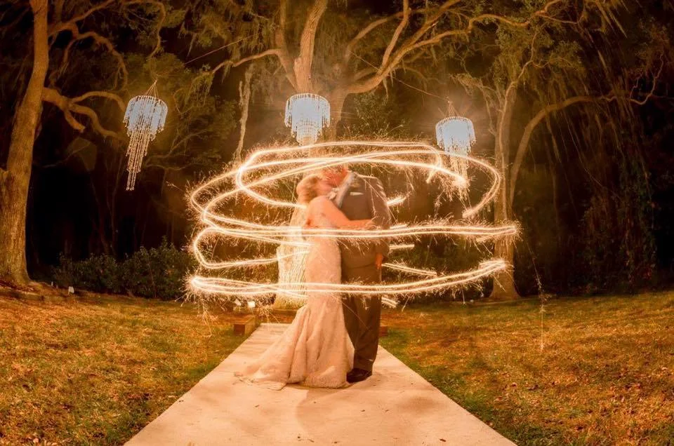 Gallery — Bakers Ranch Florida's Premier Top Rated All Inclusive Wedding Venue
