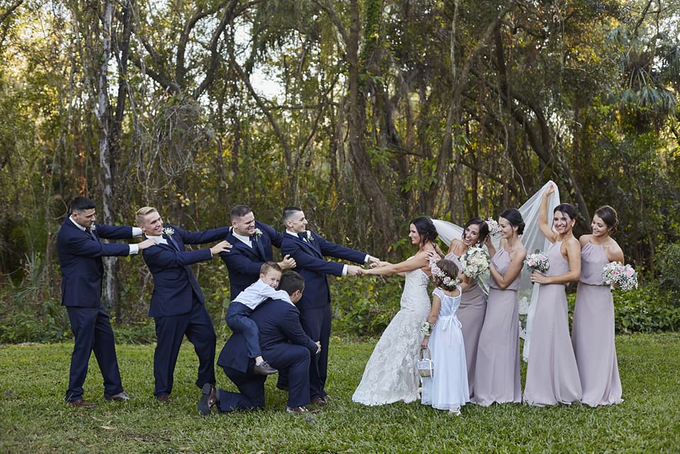 Bakers Ranch - All Inclusive Wedding - Wedding Venue (16).jpg