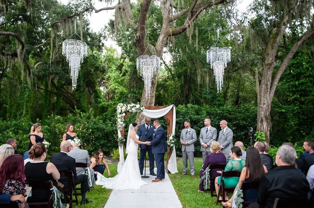 Gallery — Bakers Ranch Florida's Premier Top Rated All Inclusive
