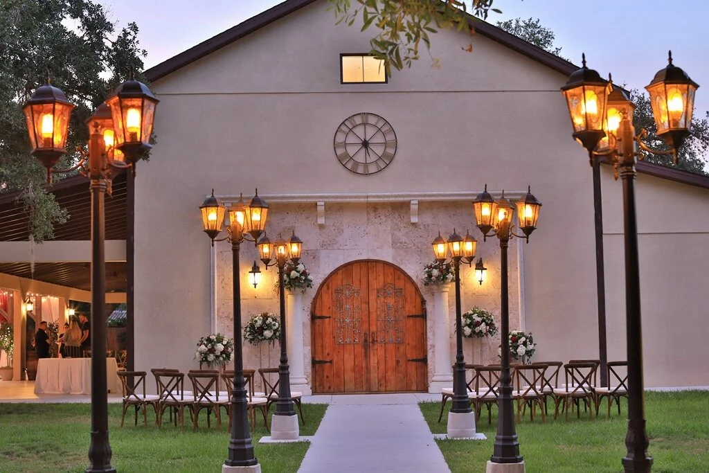 Imely Photo -Bakers Ranch - The Knot (94).jpg