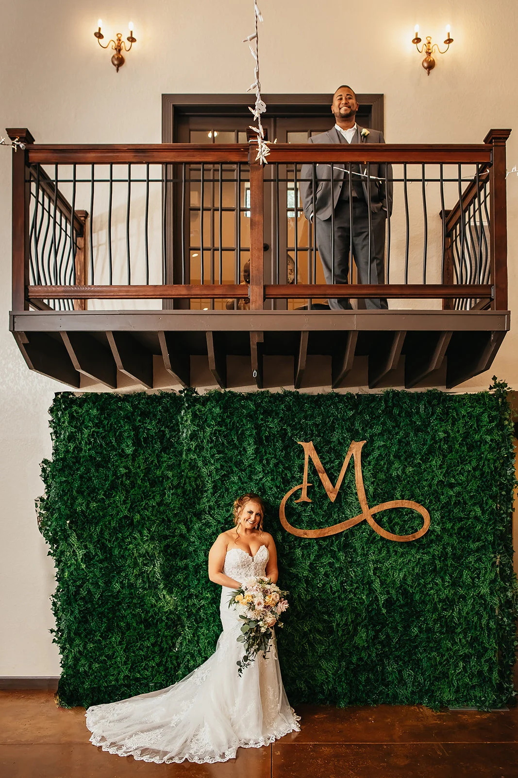 Wedding Styles — Bakers Ranch Florida's Premier Top Rated All Inclusive ...