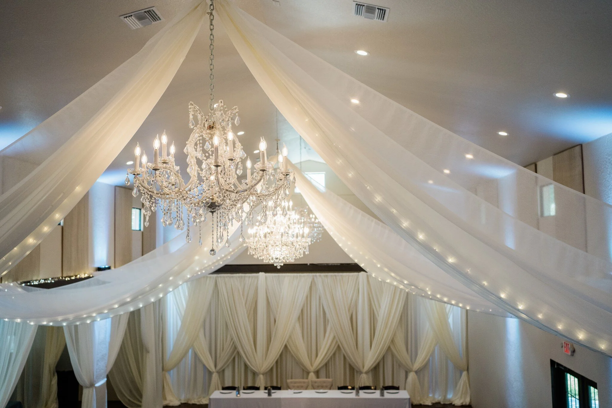 Wedding Styles — Bakers Ranch Florida's Premier Top Rated All Inclusive