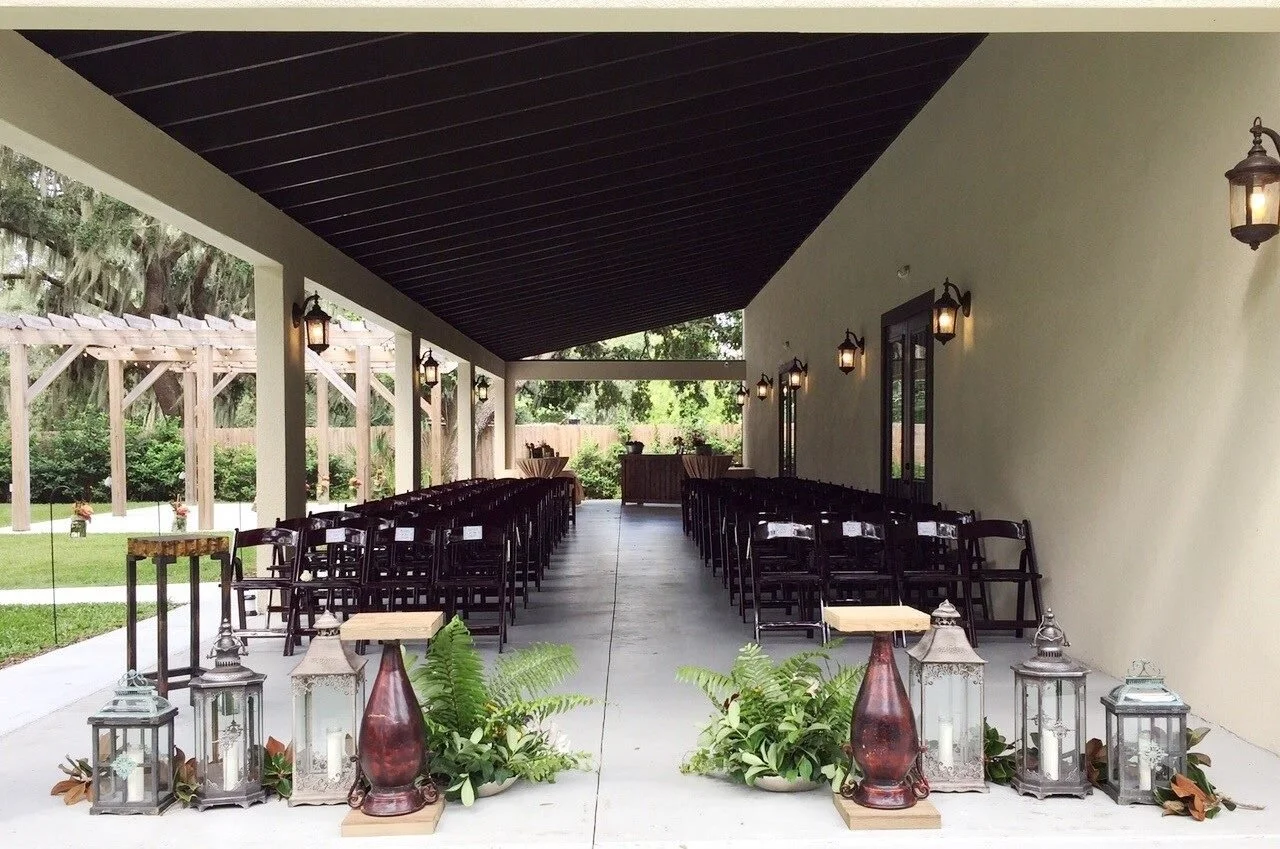 Gallery — Bakers Ranch Florida's Premier Top Rated All Inclusive