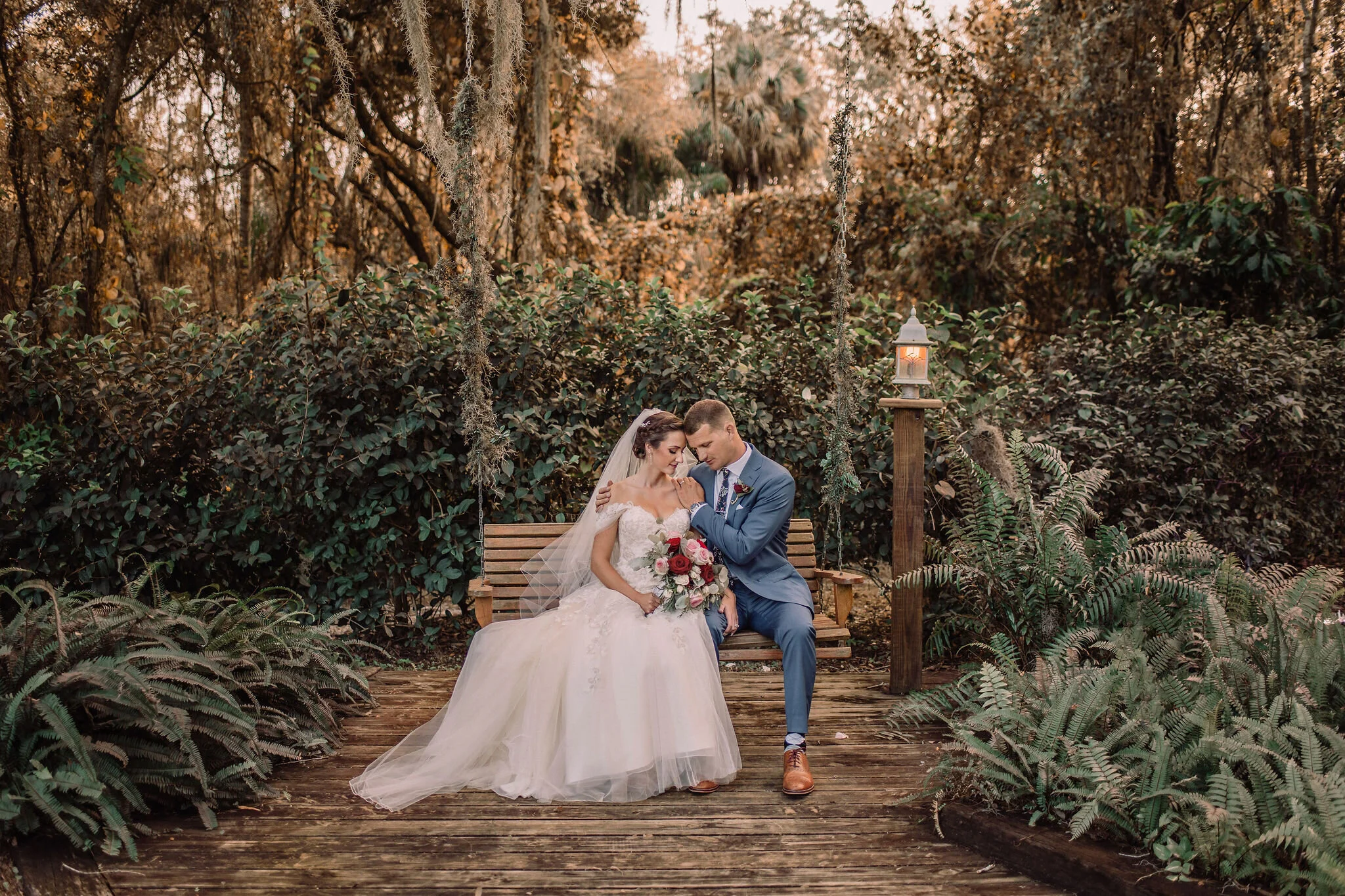 Emily Ranch The Grounds — Bakers Ranch Florida's Premier Top Rated All Inclusive ...