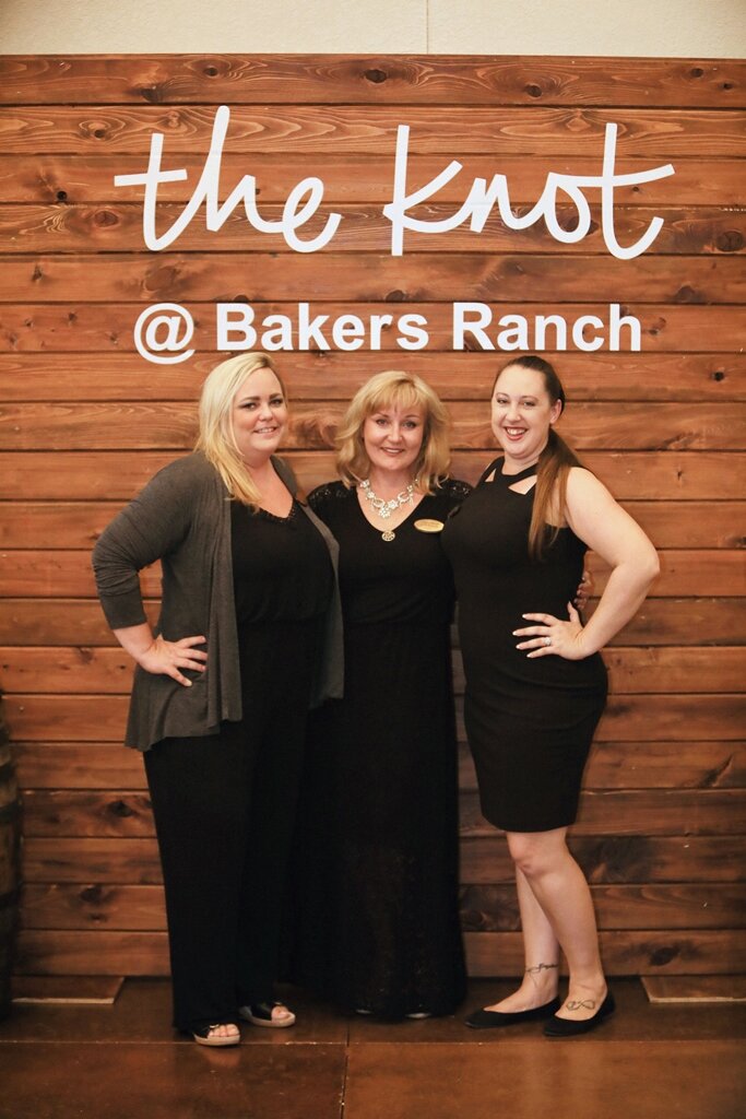 Imely Photo -Bakers Ranch - The Knot (2).jpg