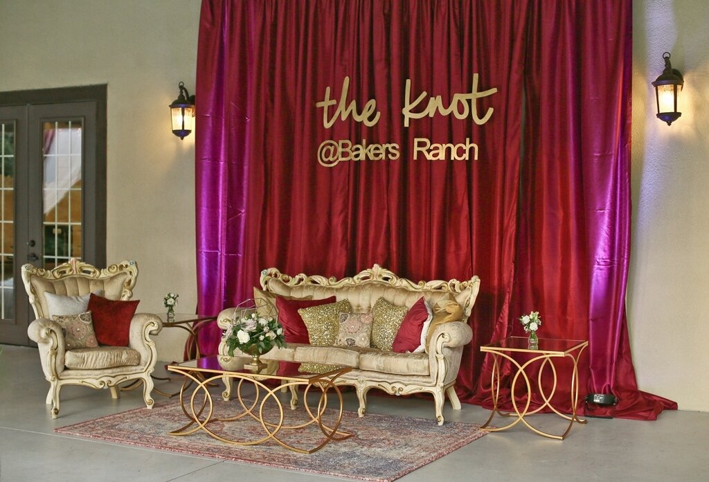 Imely Photo -Bakers Ranch - The Knot (53).jpg