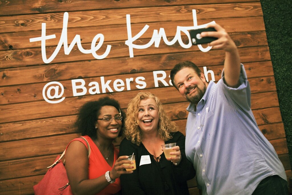 Imely Photo -Bakers Ranch - The Knot (58).jpg