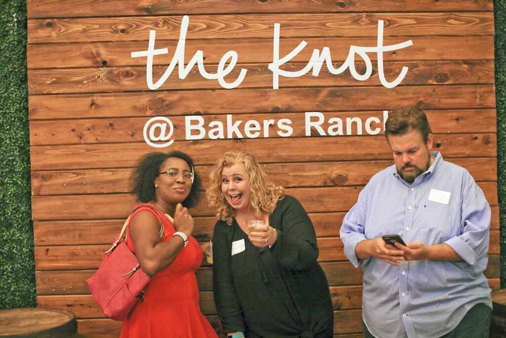Imely Photo -Bakers Ranch - The Knot (59).jpg