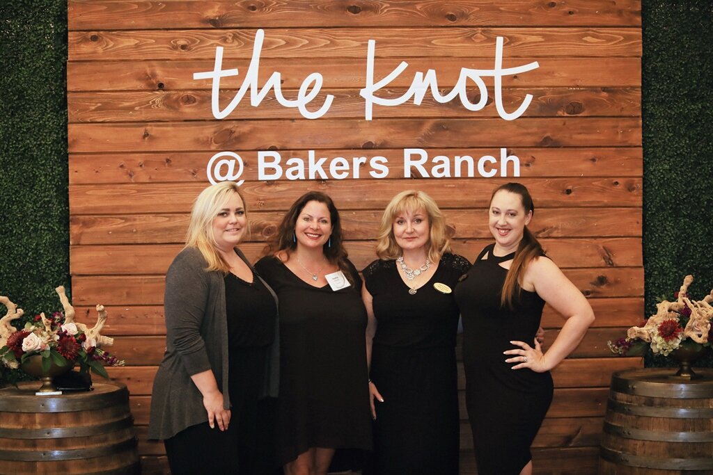 Imely Photo -Bakers Ranch - The Knot (77).jpg