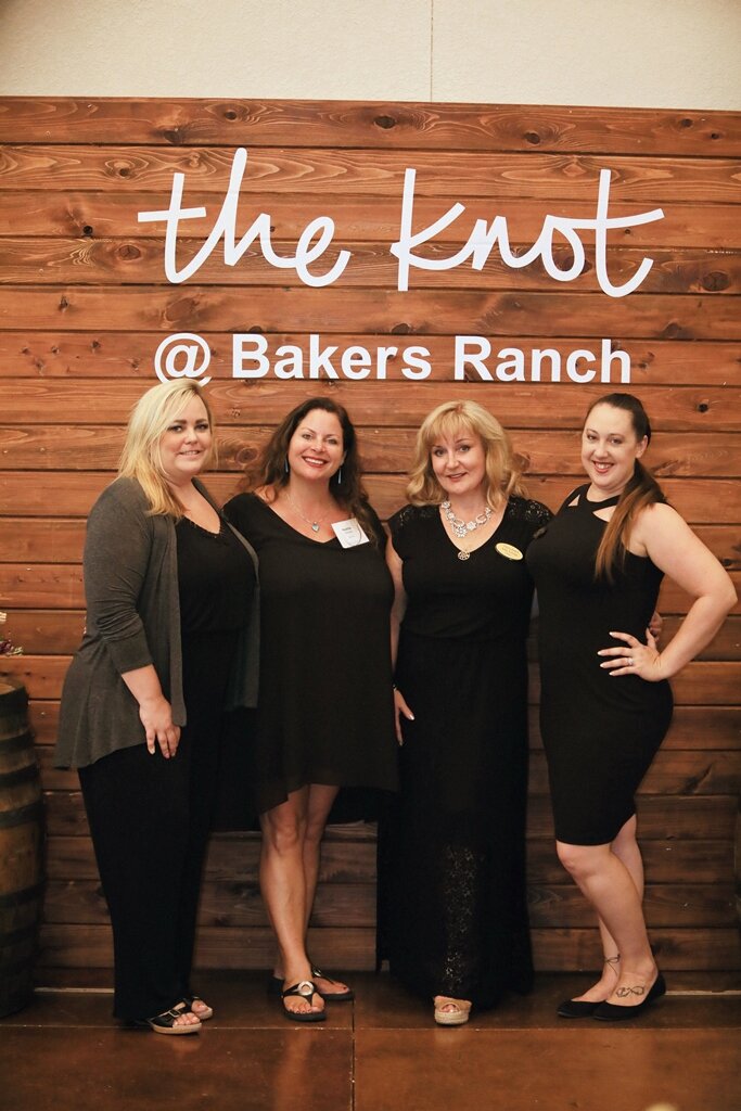 Imely Photo -Bakers Ranch - The Knot (78).jpg