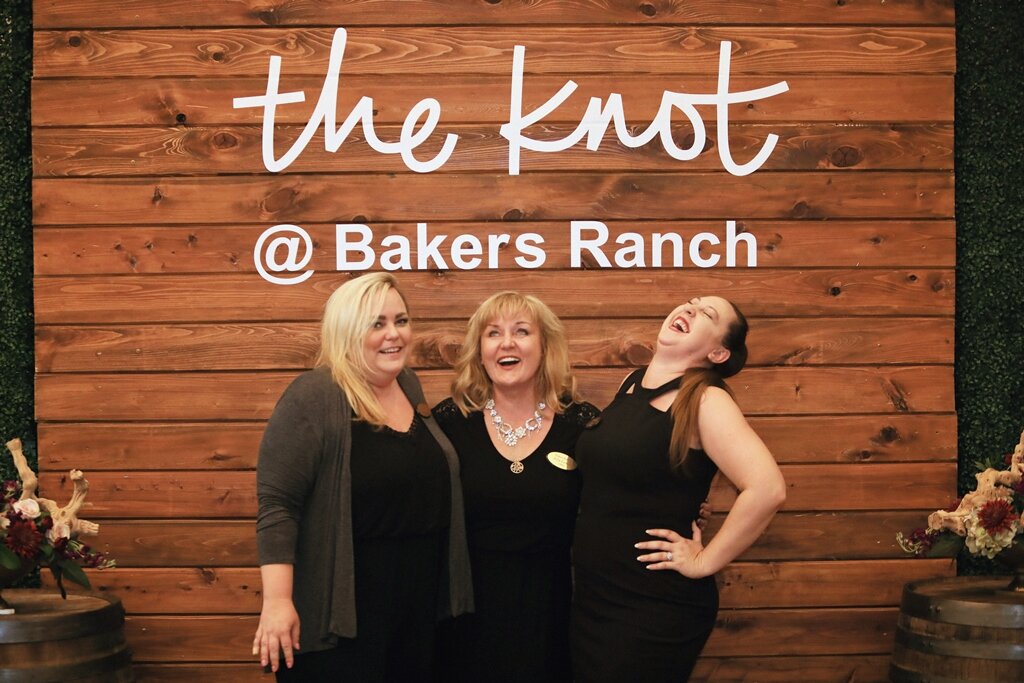 Imely Photo -Bakers Ranch - The Knot (79).jpg