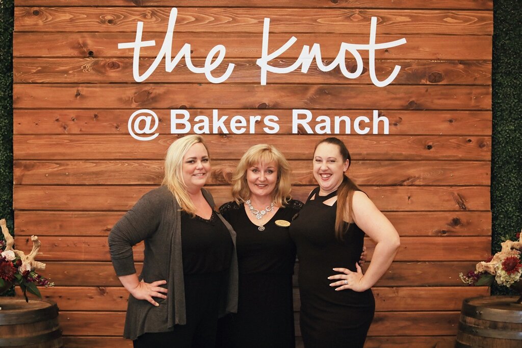 Imely Photo -Bakers Ranch - The Knot (80).jpg