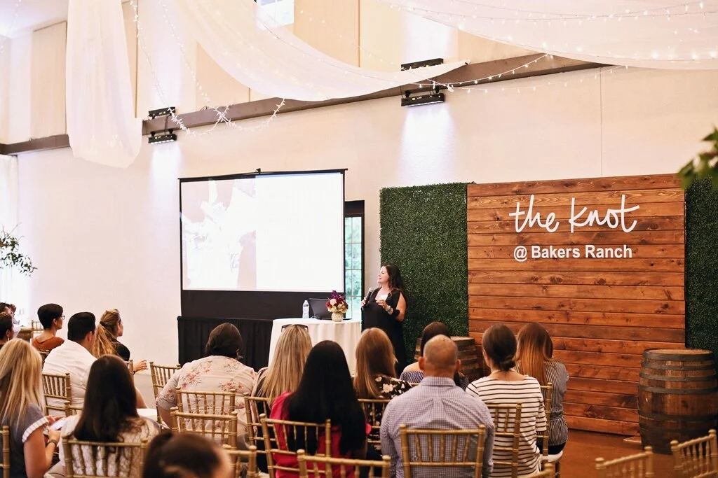 Imely Photo -Bakers Ranch - The Knot (62).jpg