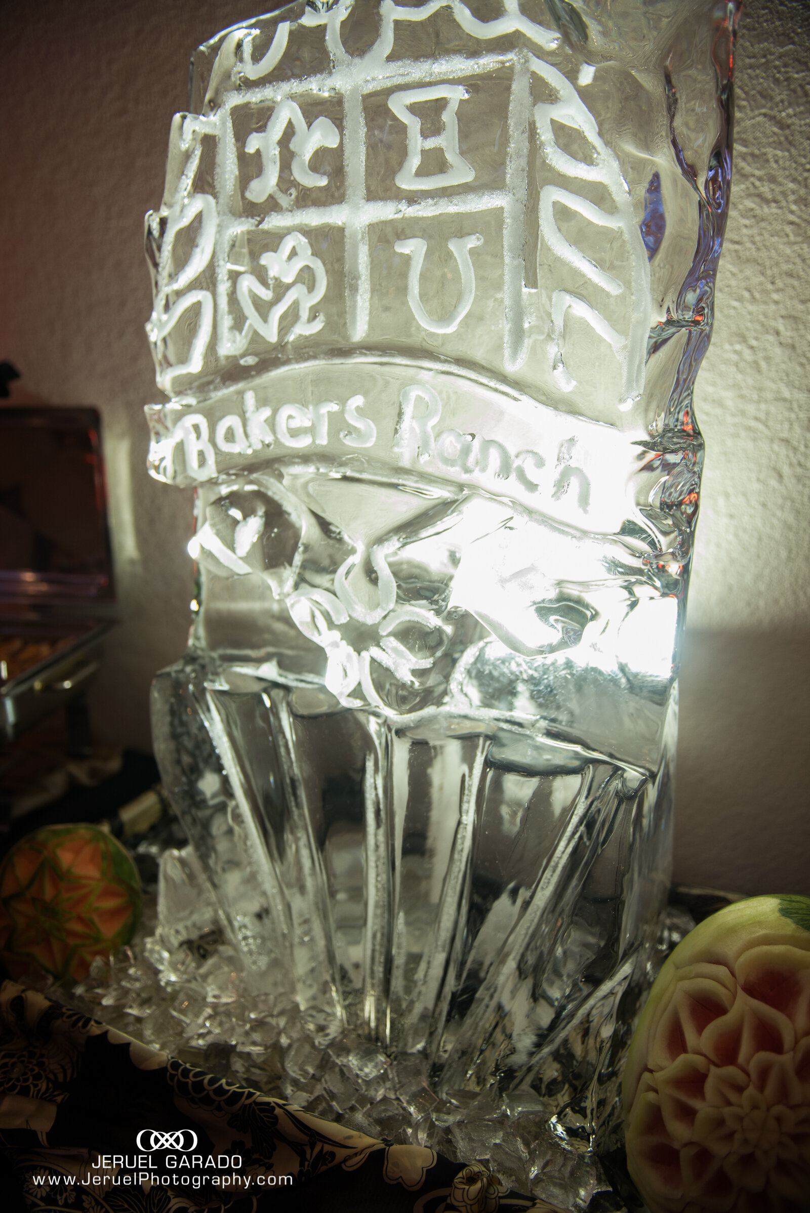 BakersRanch_JeruelPhotography_Delectables catering 4.jpg