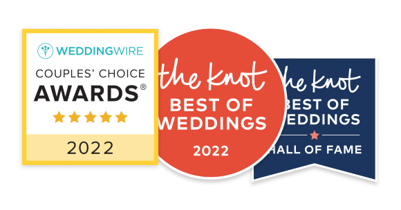 Bakers Ranch Florida's Premier Top Rated All Inclusive Wedding Venue