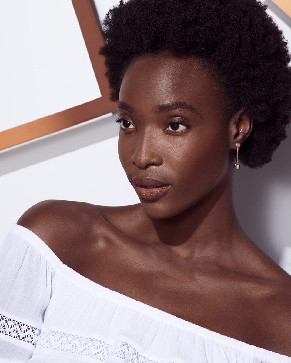 Flawless Fusion On Model still.jpg