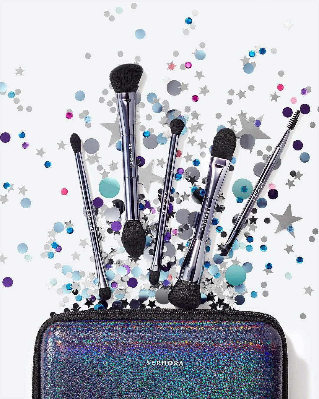 Sephora8.jpg