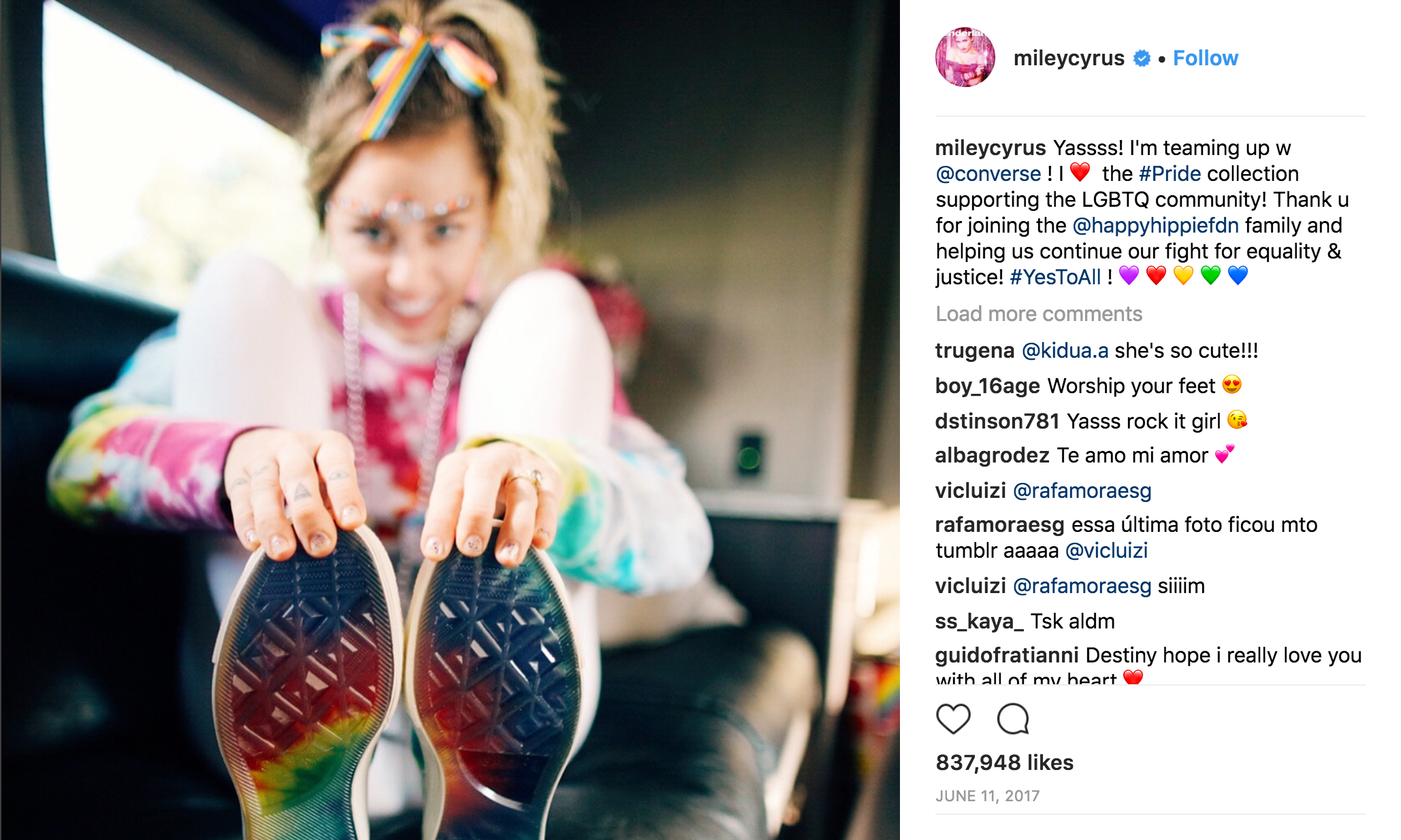 Screen Shot 2018-03-11 at 7.53.51 PM.png