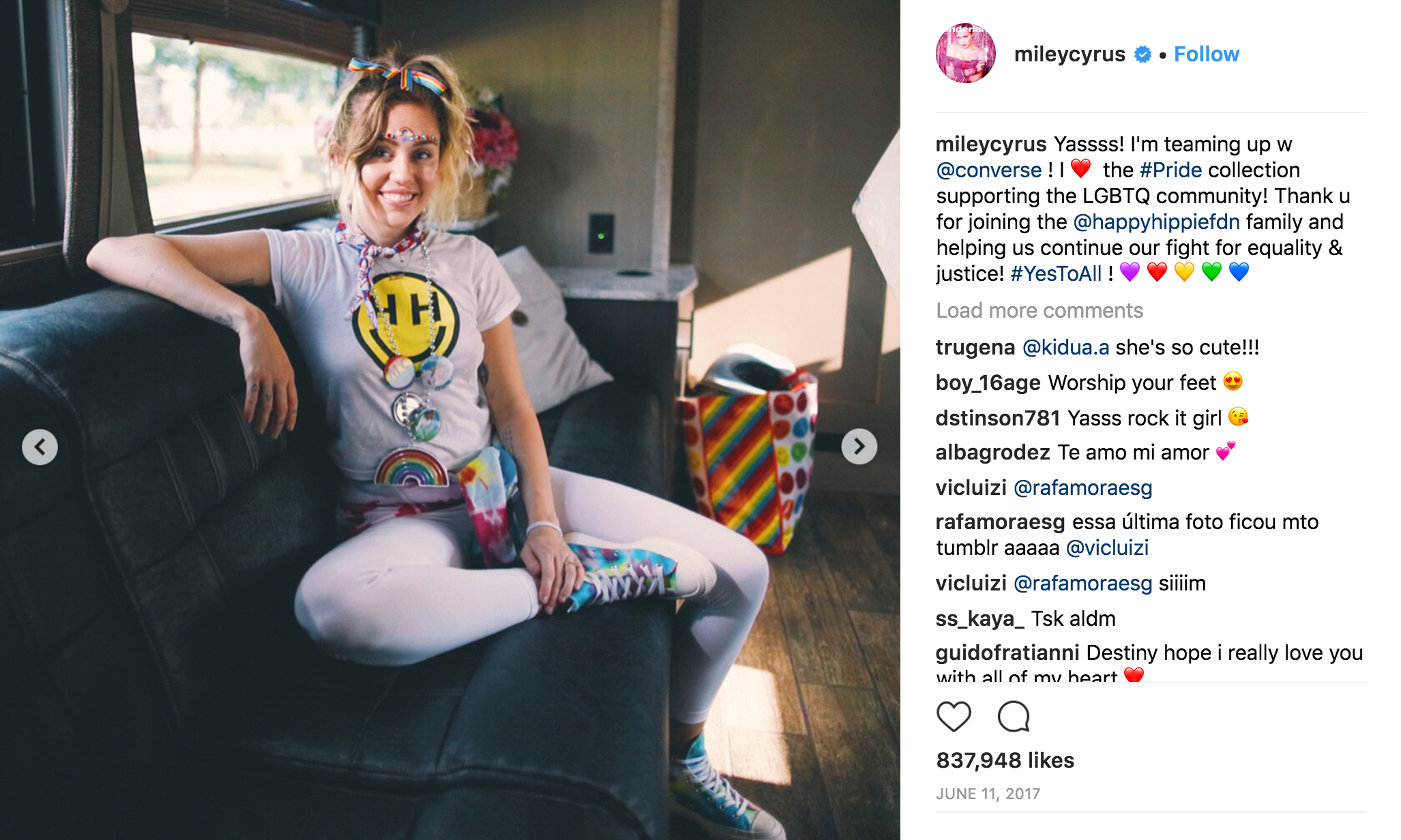 Screen Shot 2018-03-11 at 7.54.19 PM.png