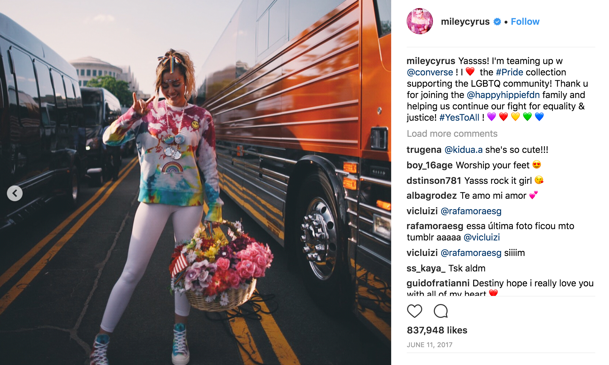 Screen Shot 2018-03-11 at 7.54.39 PM.png