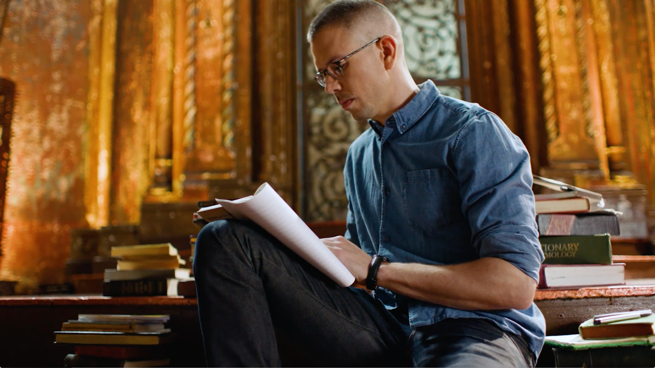 Screen Shot 2018-03-12 at 3.19.40 PM.png