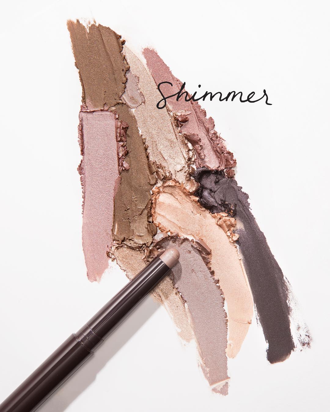CaviarSticksShimmer.jpg