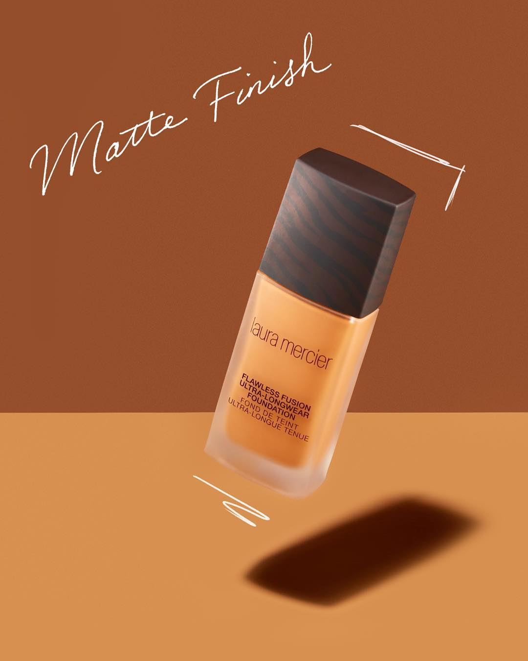 FlawlessFusionMatteFinish.jpg
