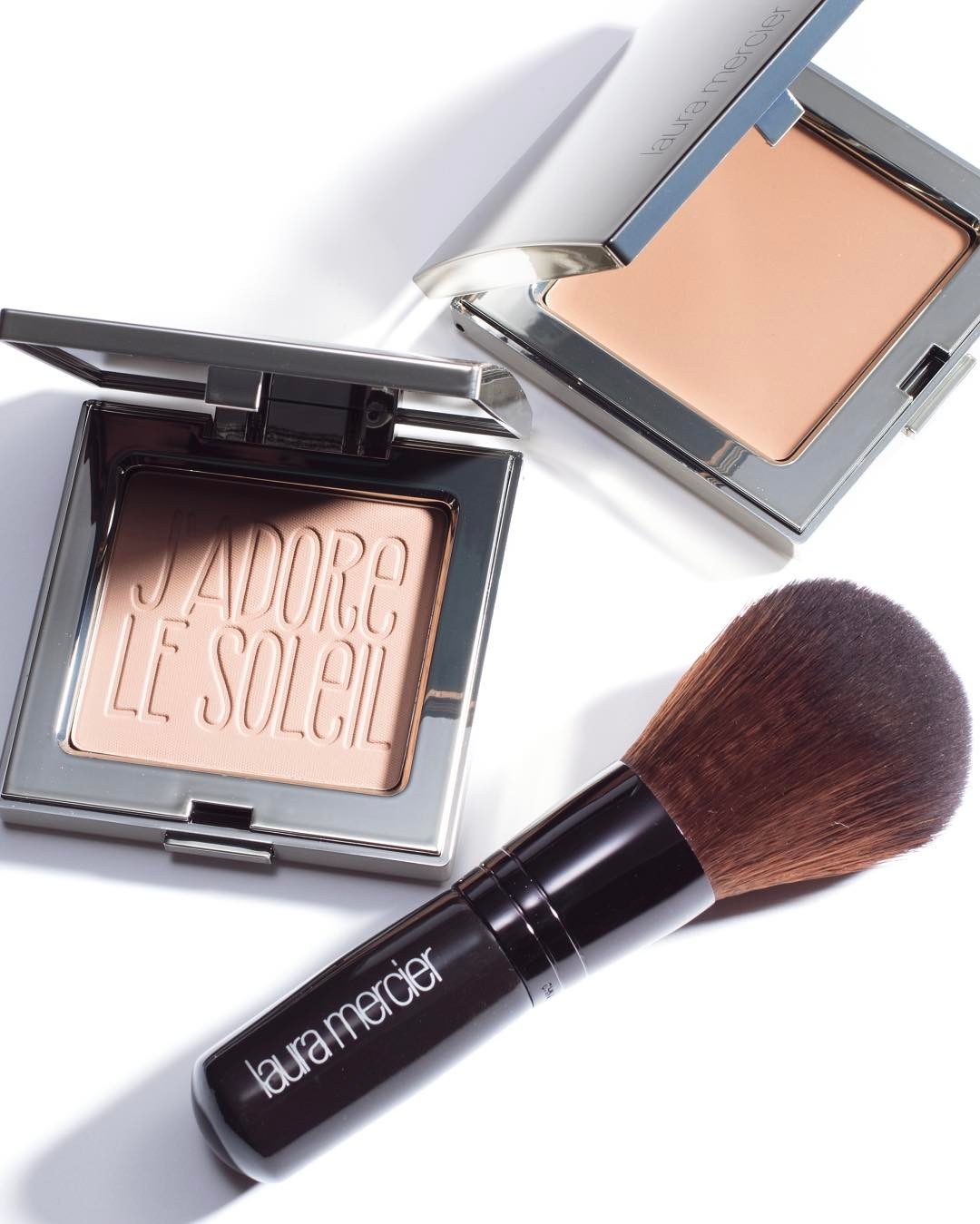 Jadore6.jpg