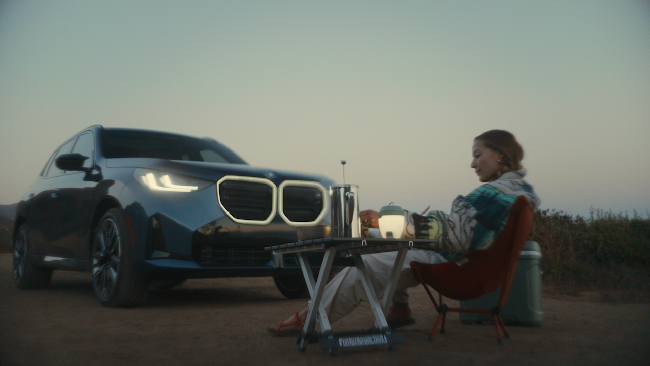 BMW_CNT_ROADTRIPDIARIES_LONGFORM_101424_TEXTED_1280x720.png