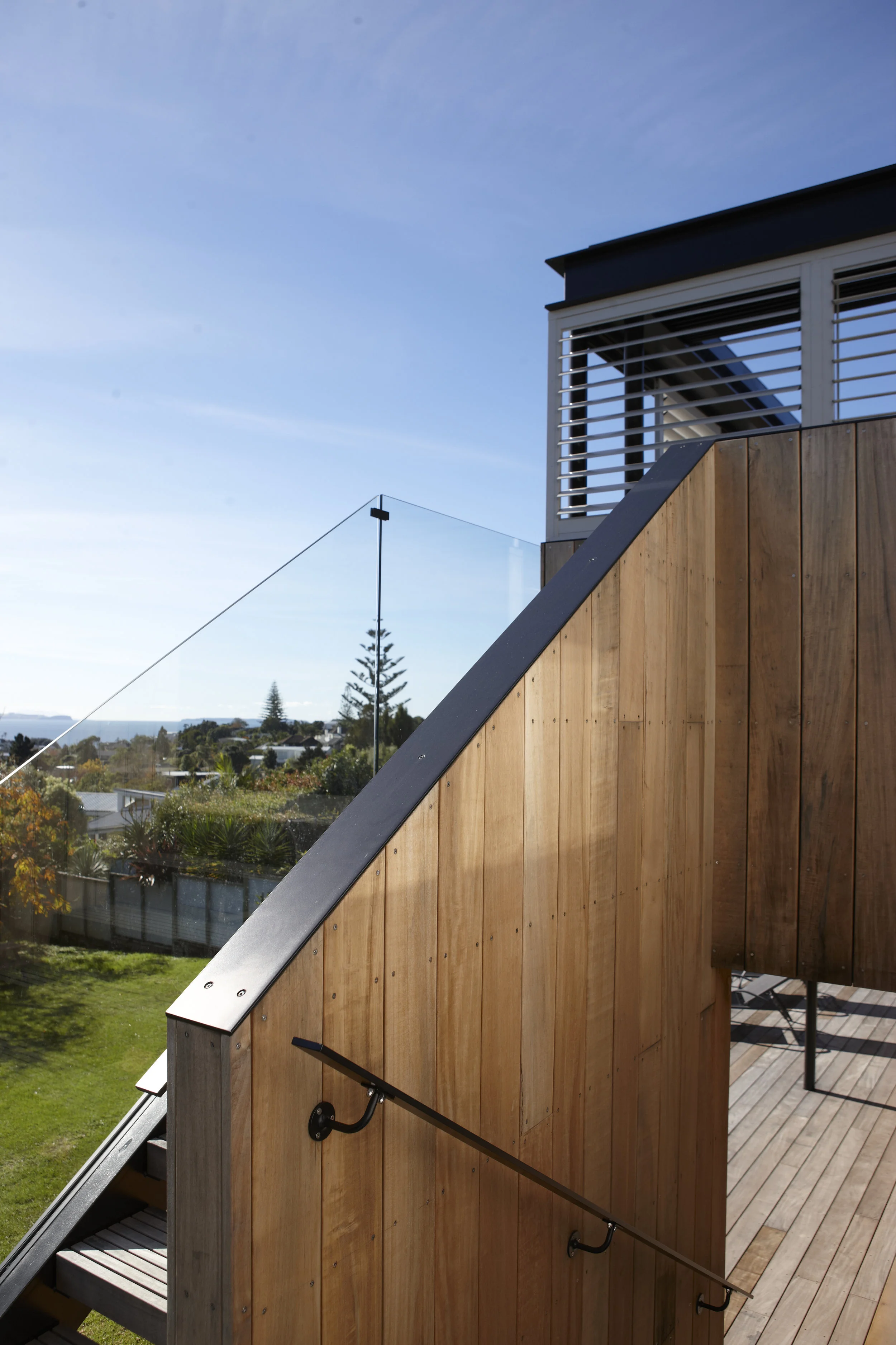 Deck 05.jpg