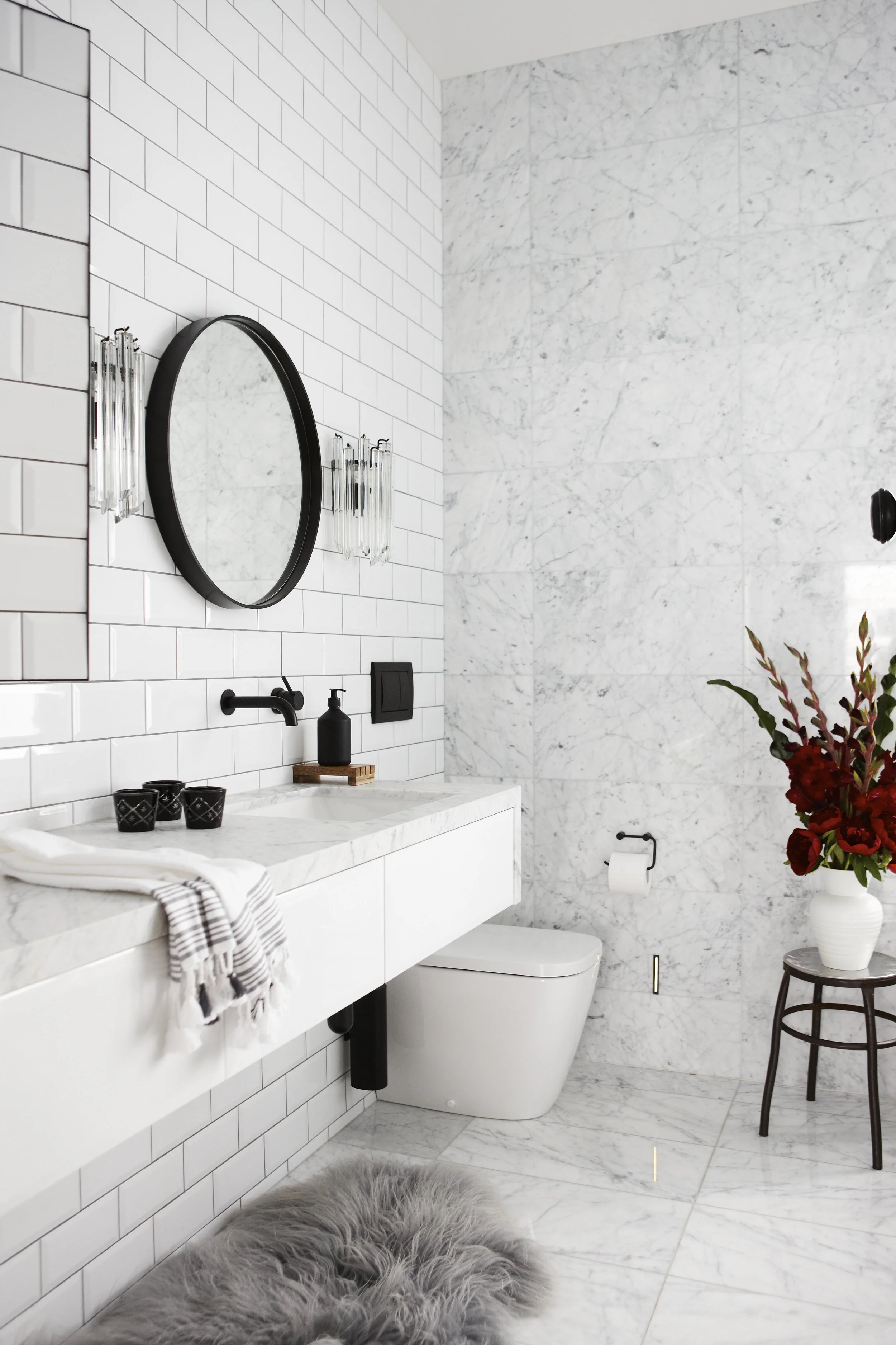 1411-Lloydhartley-Francis Str_127.jpg